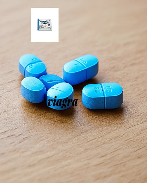 Trouver viagra sans ordonnance